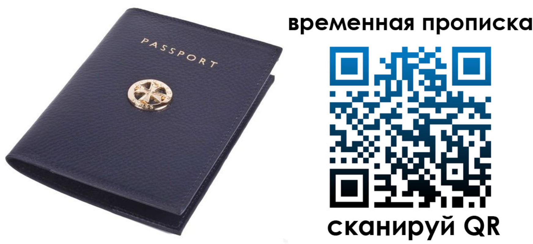 прописка для школы в Лосино-Петровском